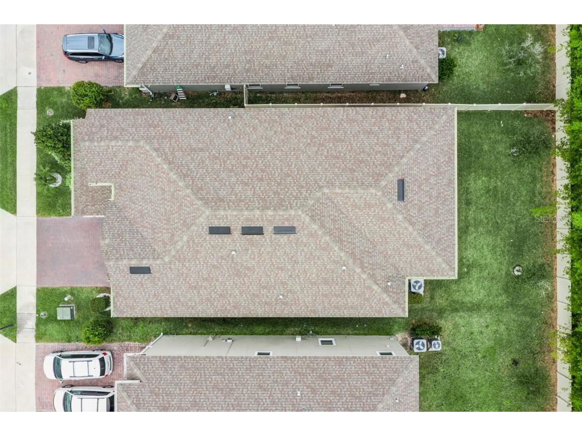 14423 Wabasso Loop Winter Garden FL 34787 O6368408 image47