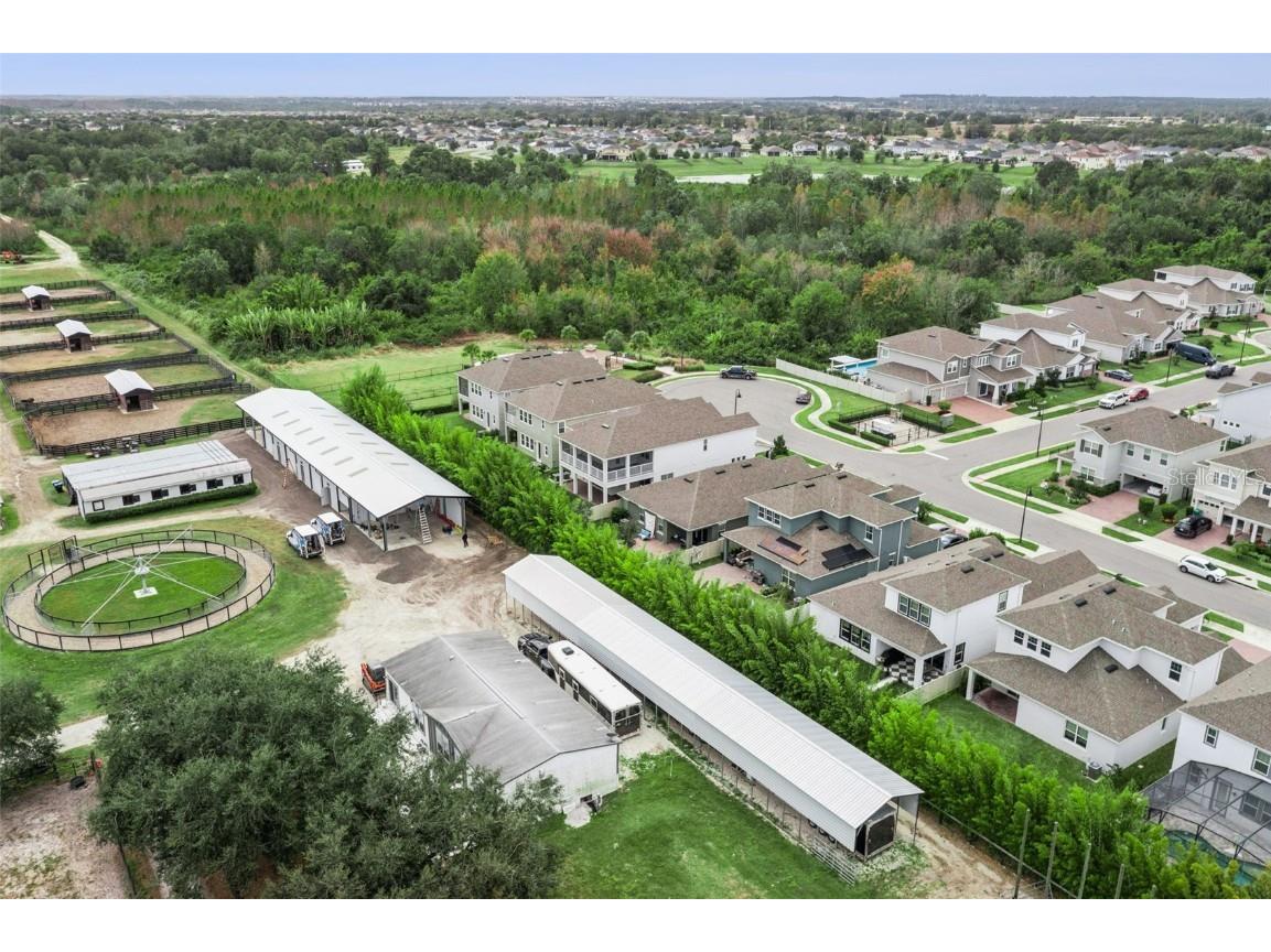14423 Wabasso Loop Winter Garden FL 34787 O6368408 image48