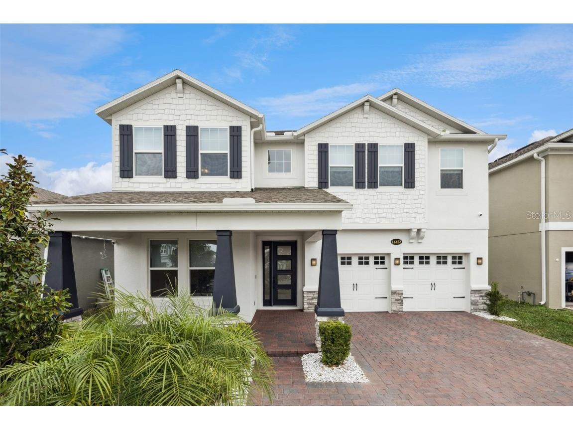 14423 Wabasso Loop Winter Garden FL 34787 O6368408 image5