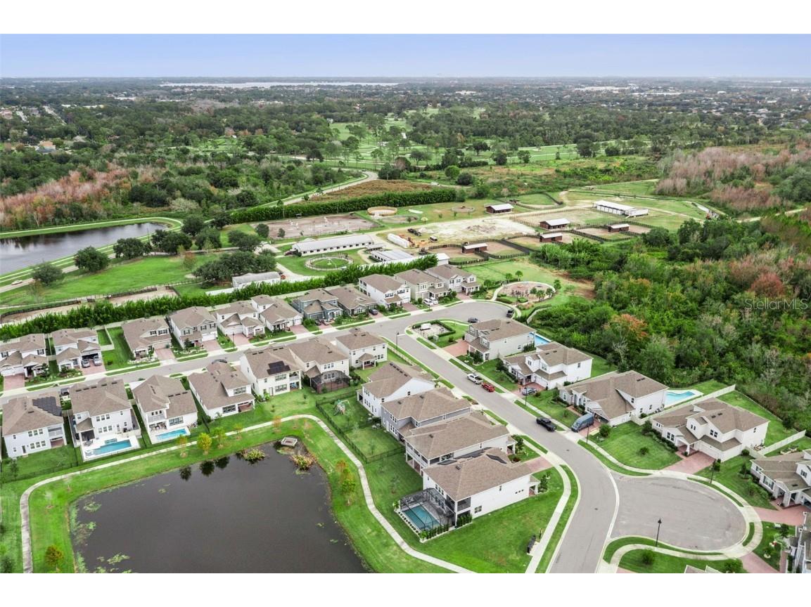 14423 Wabasso Loop Winter Garden FL 34787 O6368408 image55