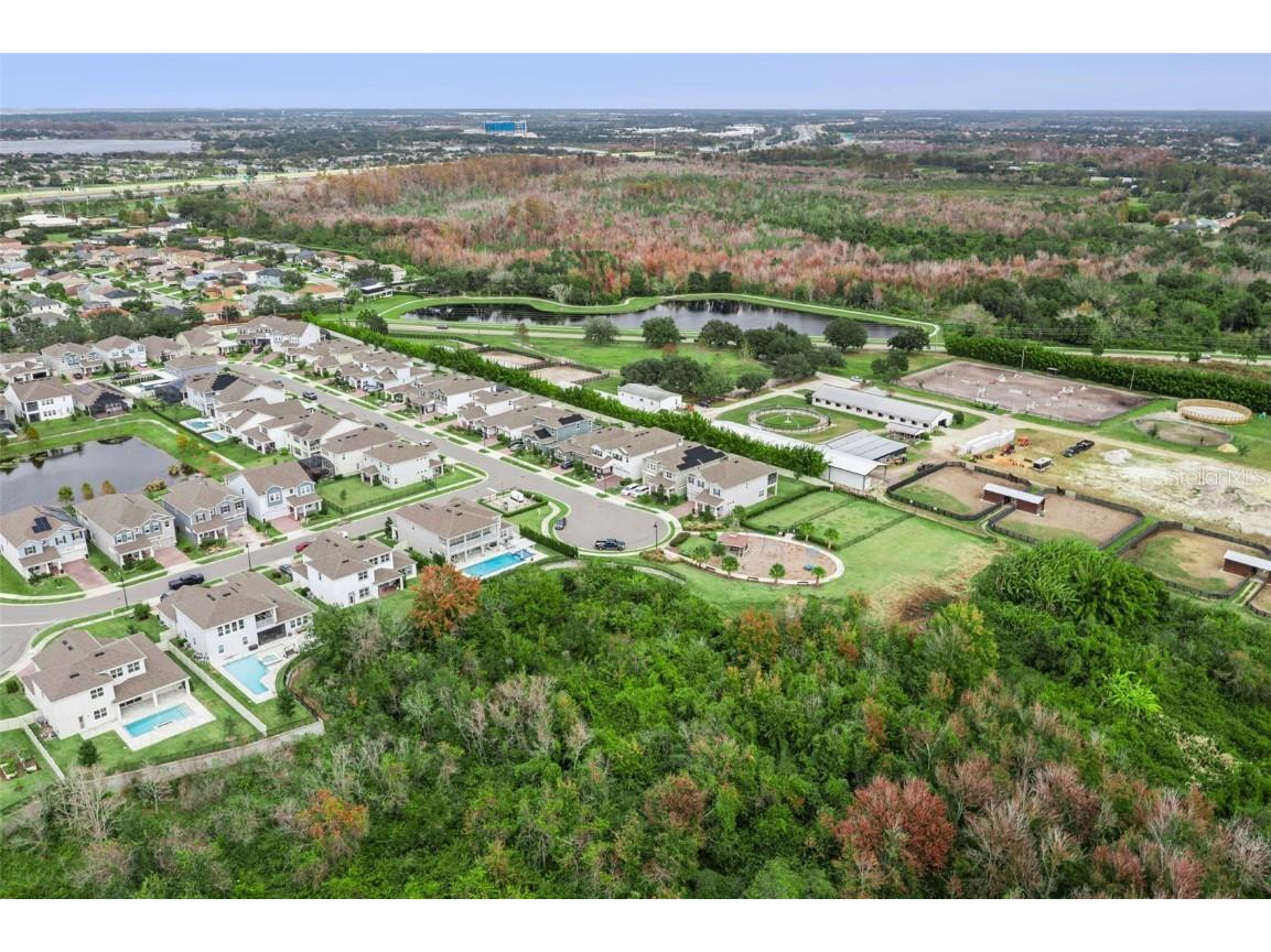 14423 Wabasso Loop Winter Garden FL 34787 O6368408 image56