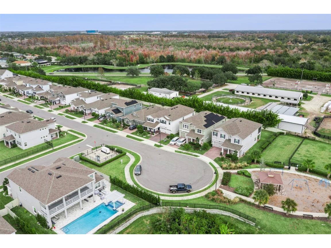14423 Wabasso Loop Winter Garden FL 34787 O6368408 image59