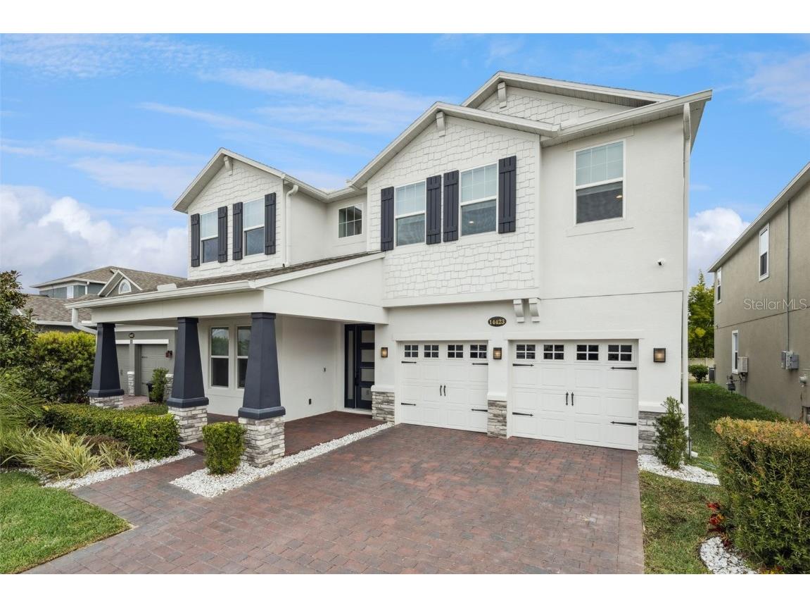 14423 Wabasso Loop Winter Garden FL 34787 O6368408 image6