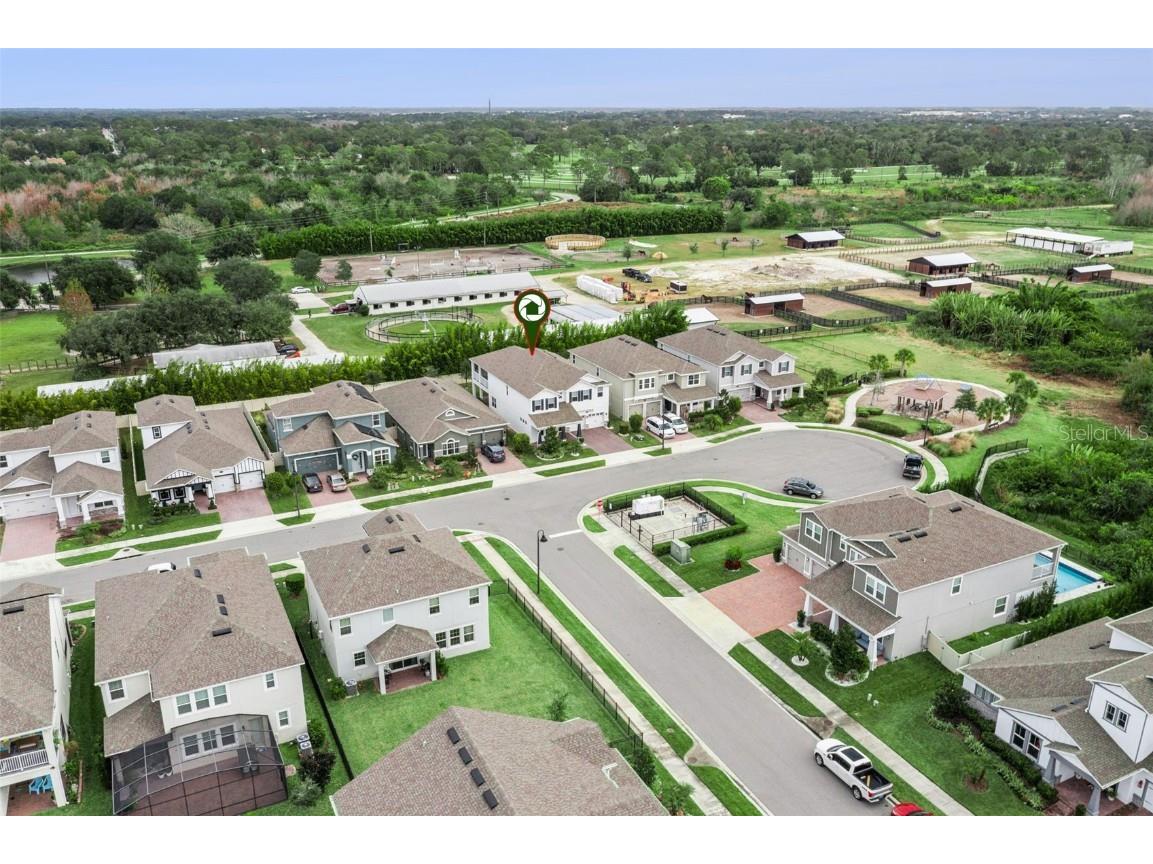 14423 Wabasso Loop Winter Garden FL 34787 O6368408 image60