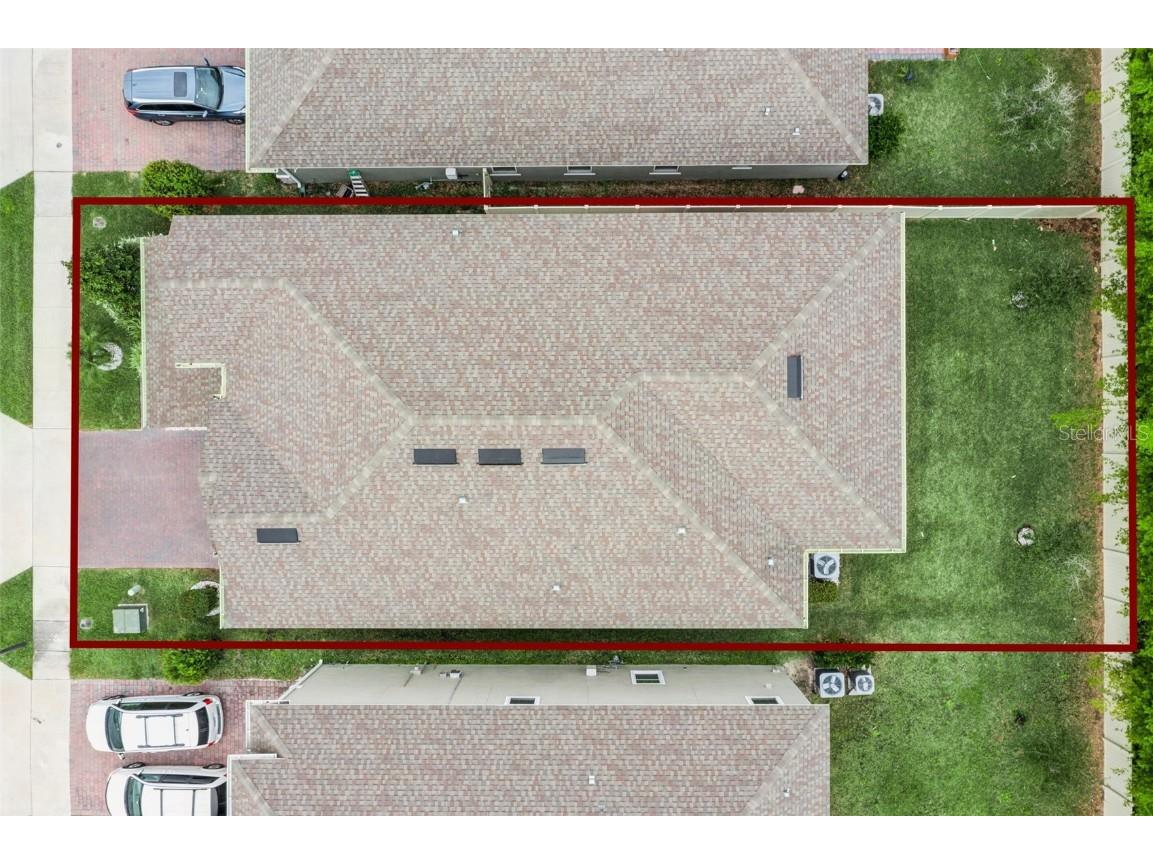 14423 Wabasso Loop Winter Garden FL 34787 O6368408 image62