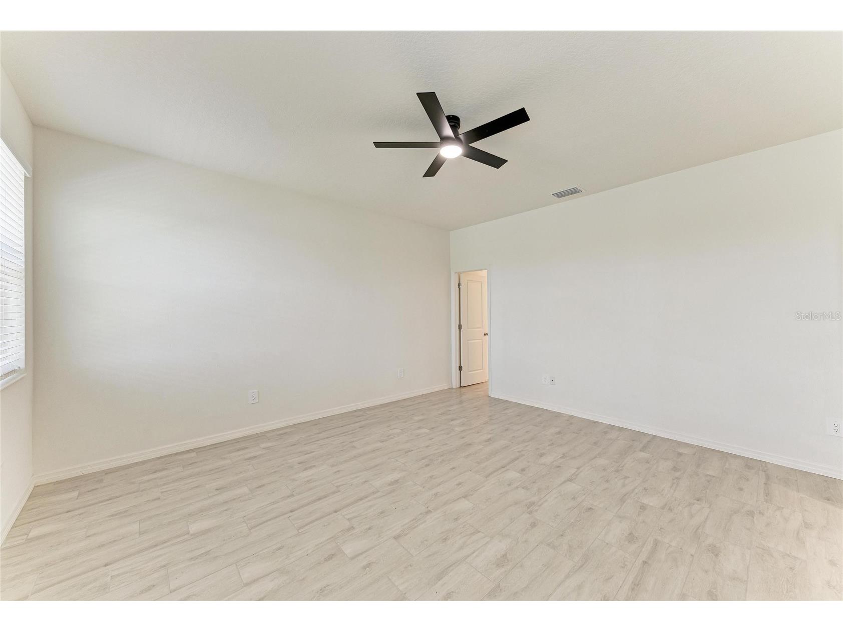 14424 59th Circle E Bradenton FL 34211 A4694264 image10