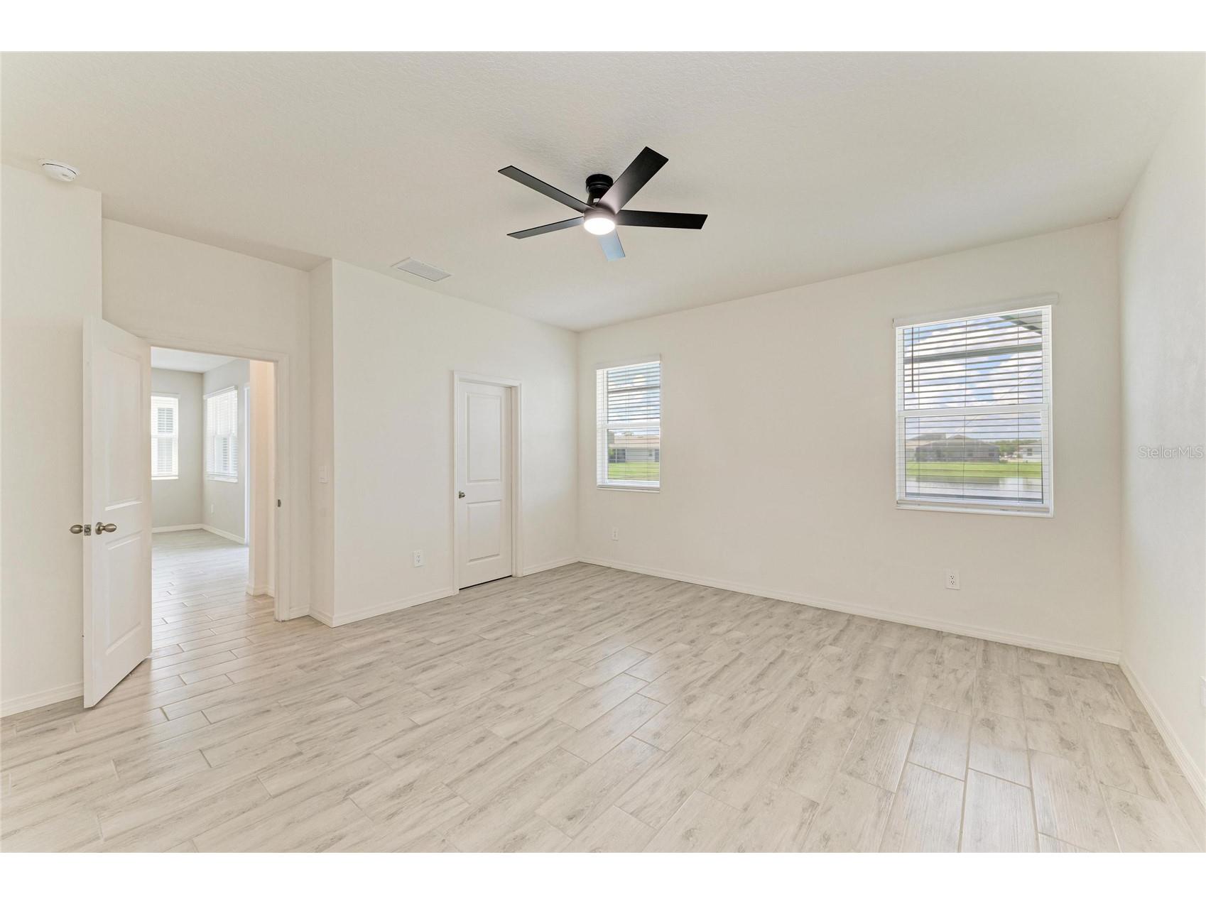 14424 59th Circle E Bradenton FL 34211 A4694264 image11