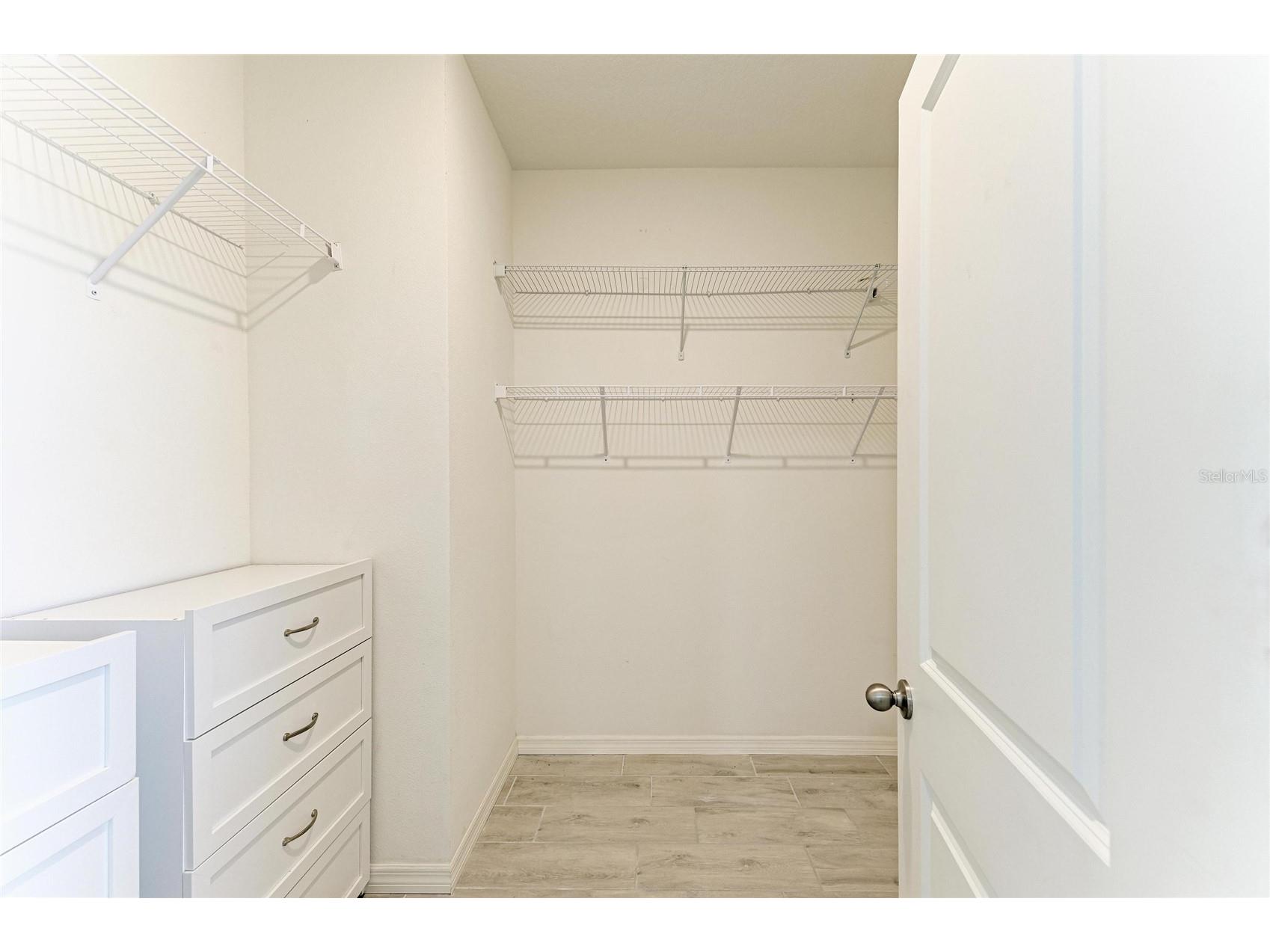14424 59th Circle E Bradenton FL 34211 A4694264 image12