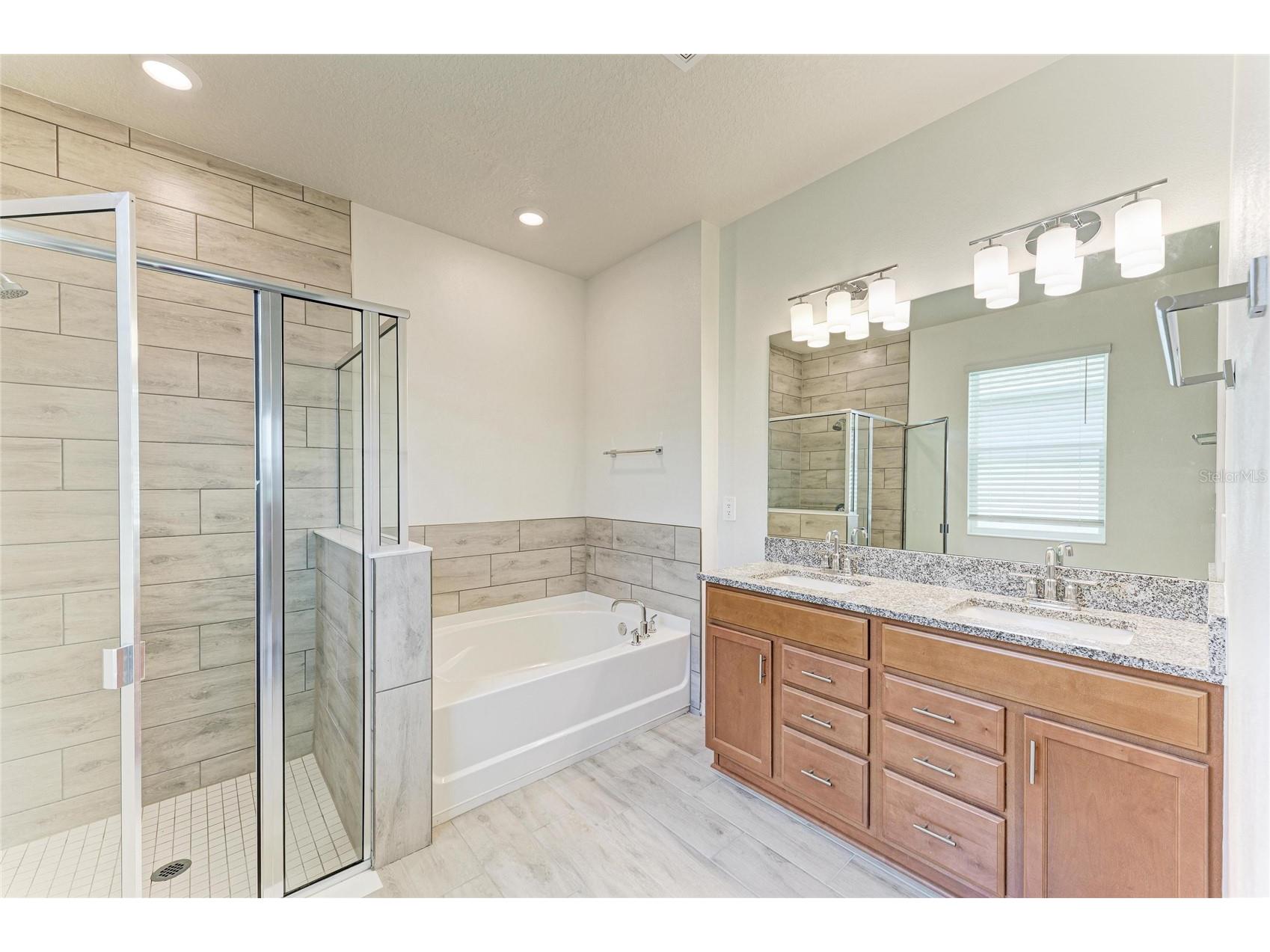 14424 59th Circle E Bradenton FL 34211 A4694264 image13