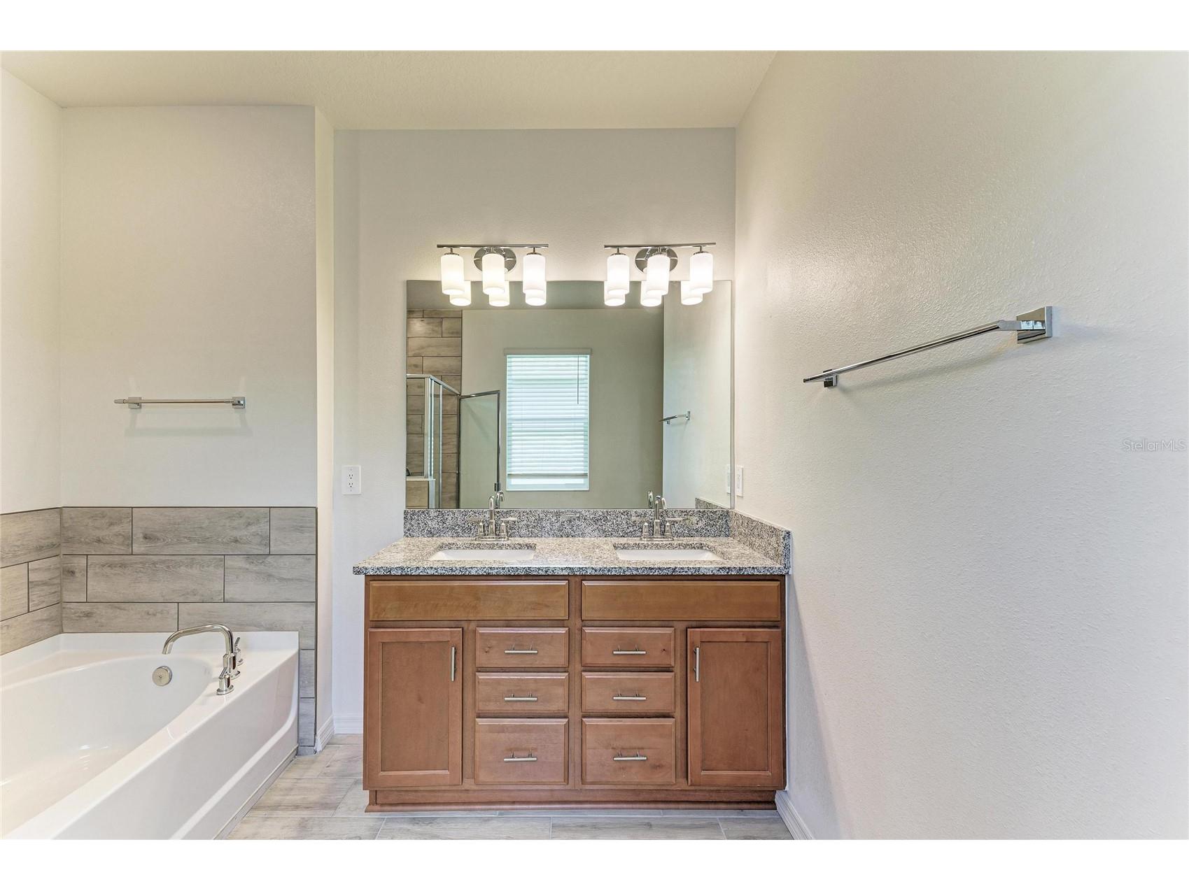 14424 59th Circle E Bradenton FL 34211 A4694264 image14