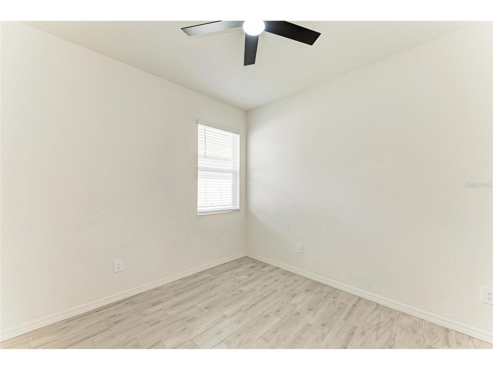 14424 59th Circle E Bradenton FL 34211 A4694264 image15