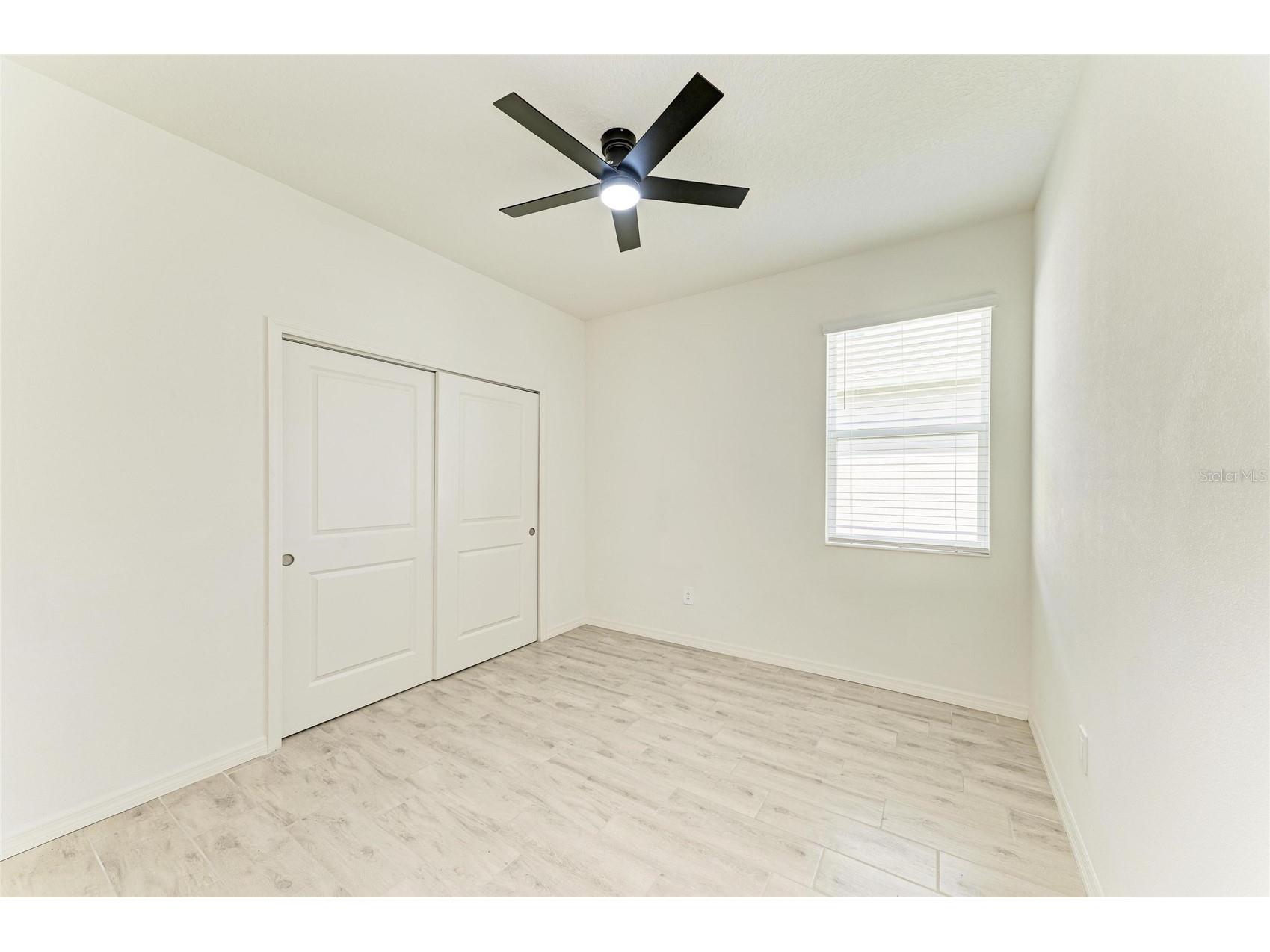 14424 59th Circle E Bradenton FL 34211 A4694264 image16