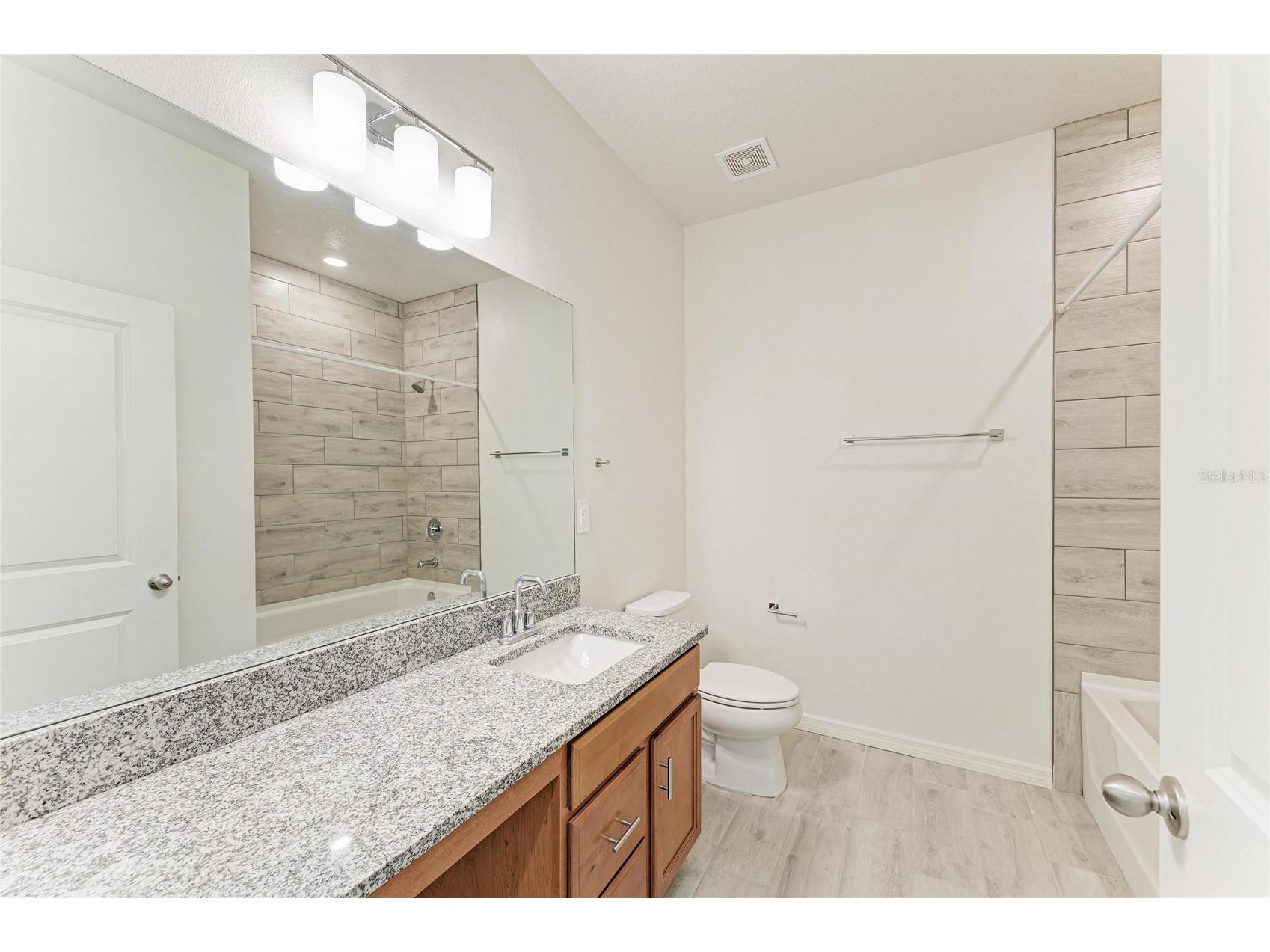 14424 59th Circle E Bradenton FL 34211 A4694264 image17