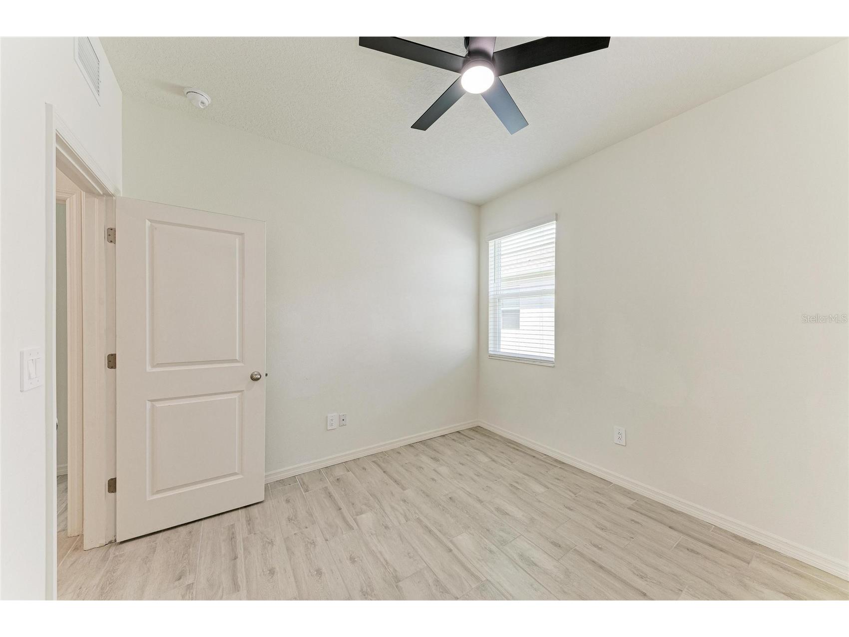 14424 59th Circle E Bradenton FL 34211 A4694264 image18
