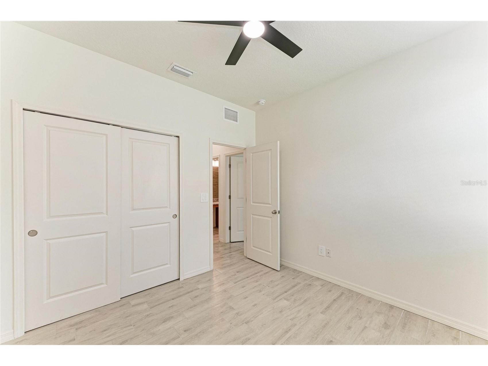 14424 59th Circle E Bradenton FL 34211 A4694264 image19
