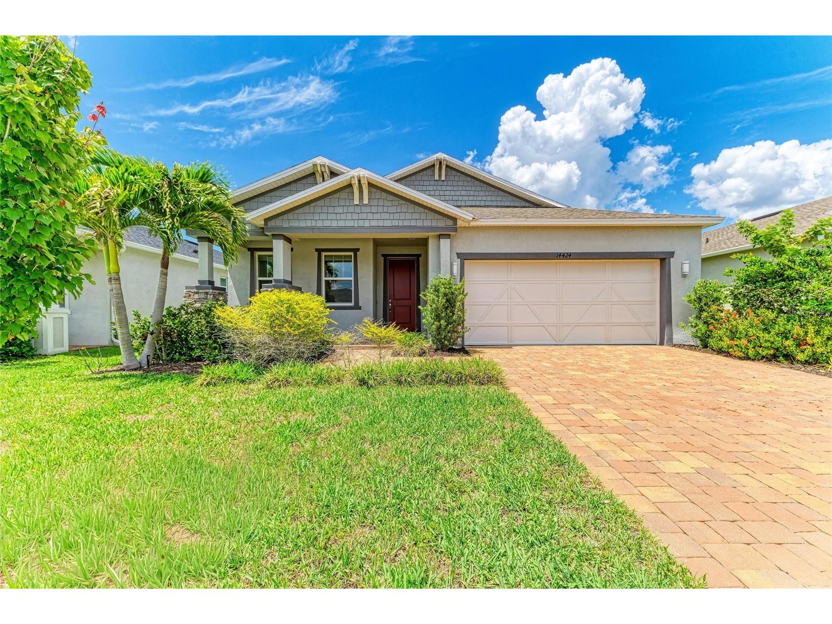 14424 59th Circle E Bradenton FL 34211 A4694264 image2
