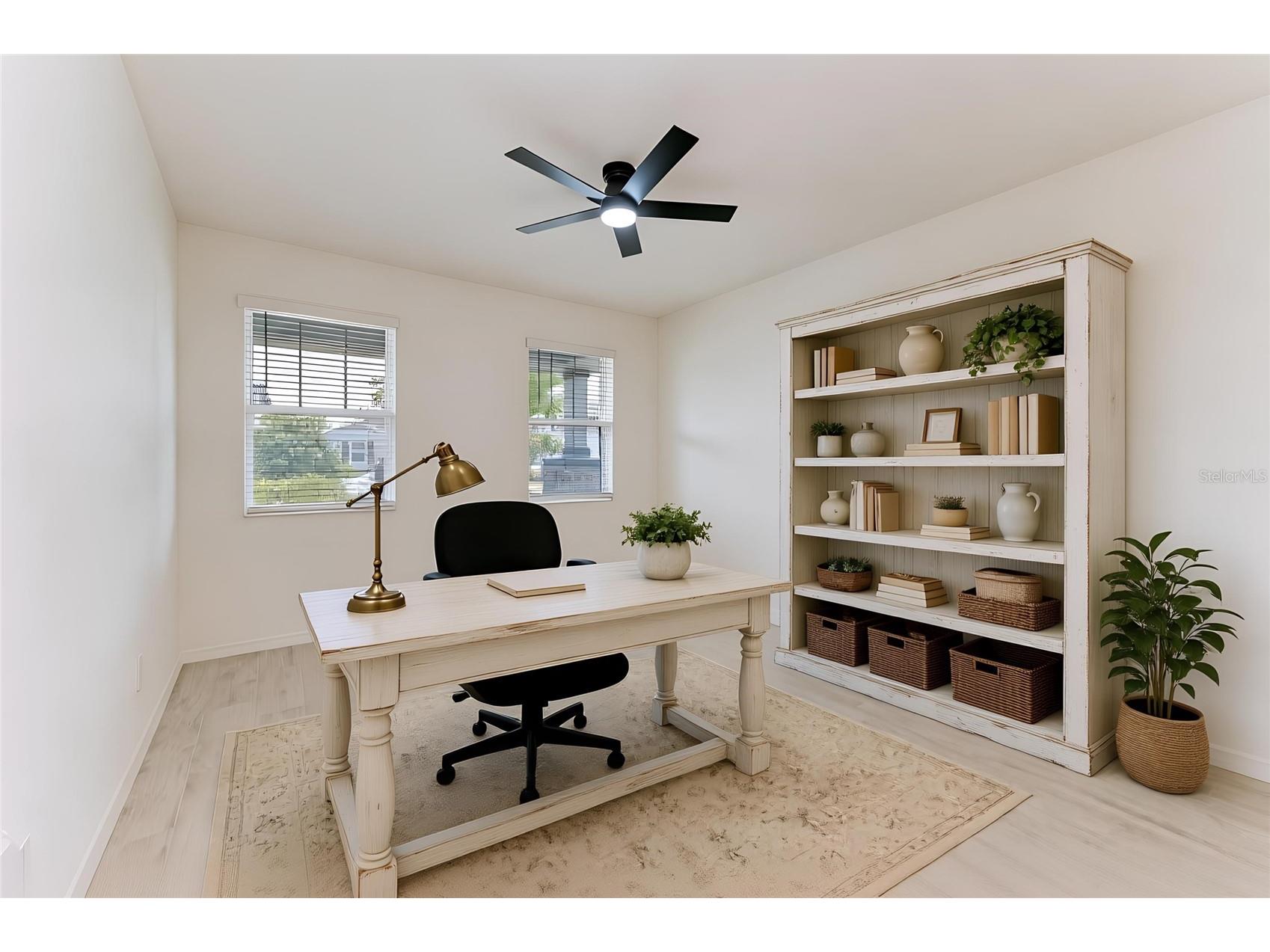 14424 59th Circle E Bradenton FL 34211 A4694264 image20