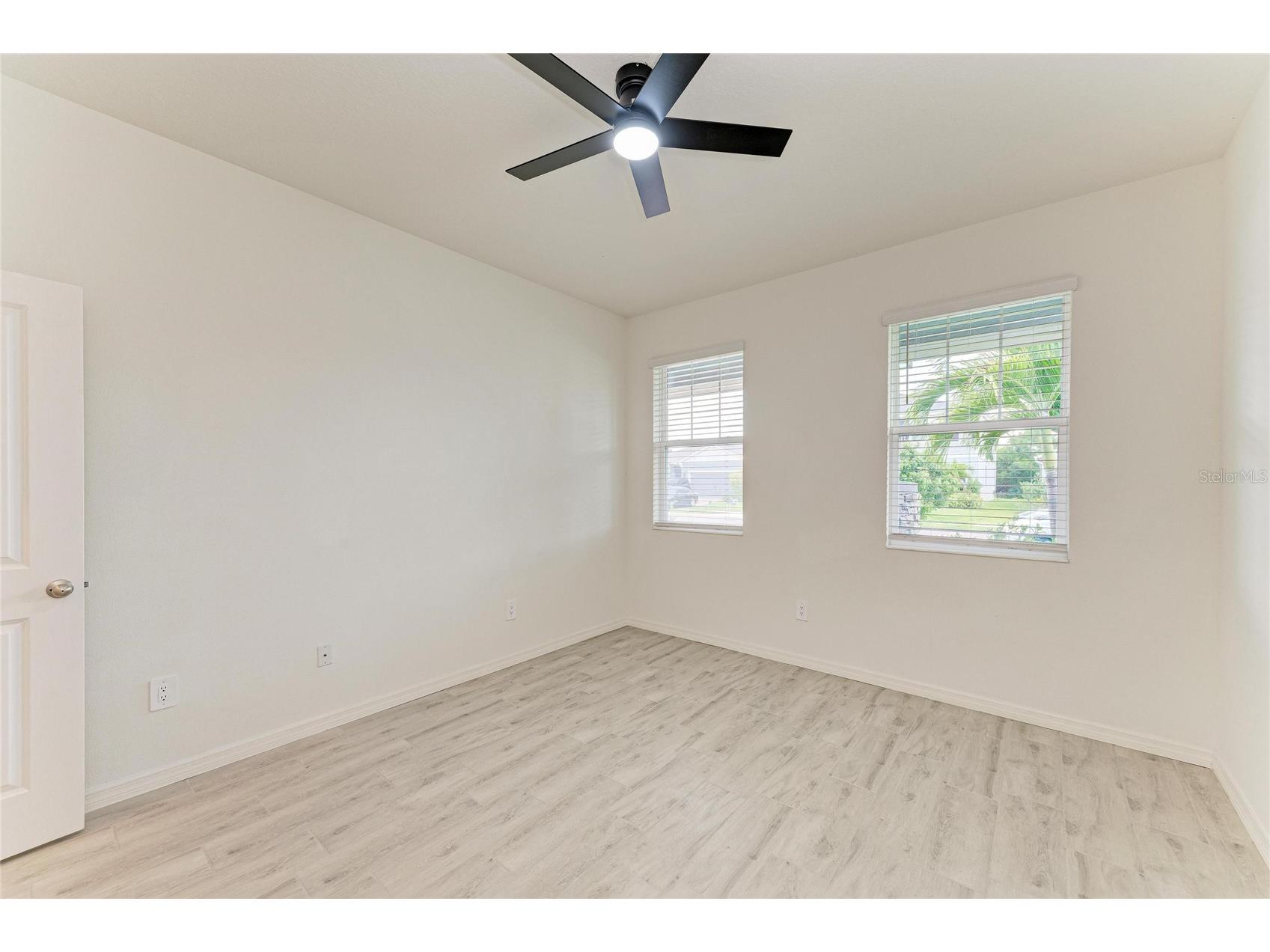 14424 59th Circle E Bradenton FL 34211 A4694264 image21