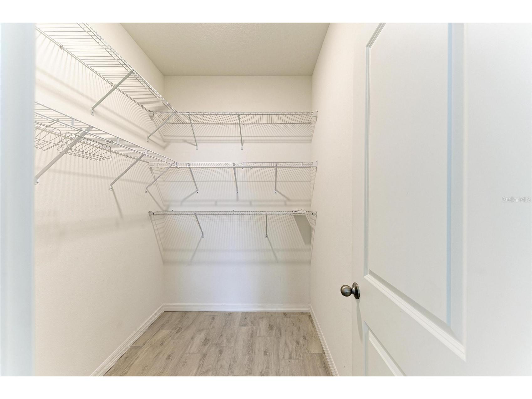 14424 59th Circle E Bradenton FL 34211 A4694264 image22