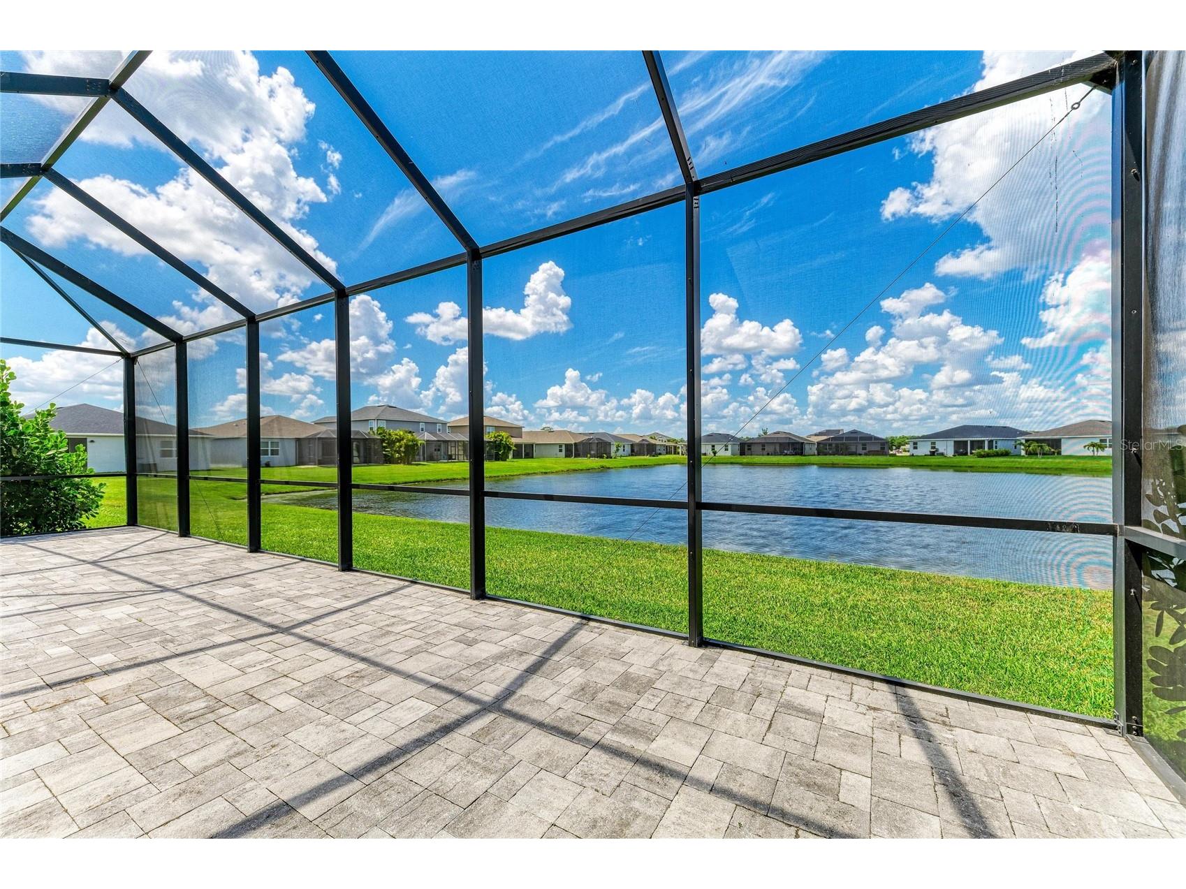 14424 59th Circle E Bradenton FL 34211 A4694264 image23