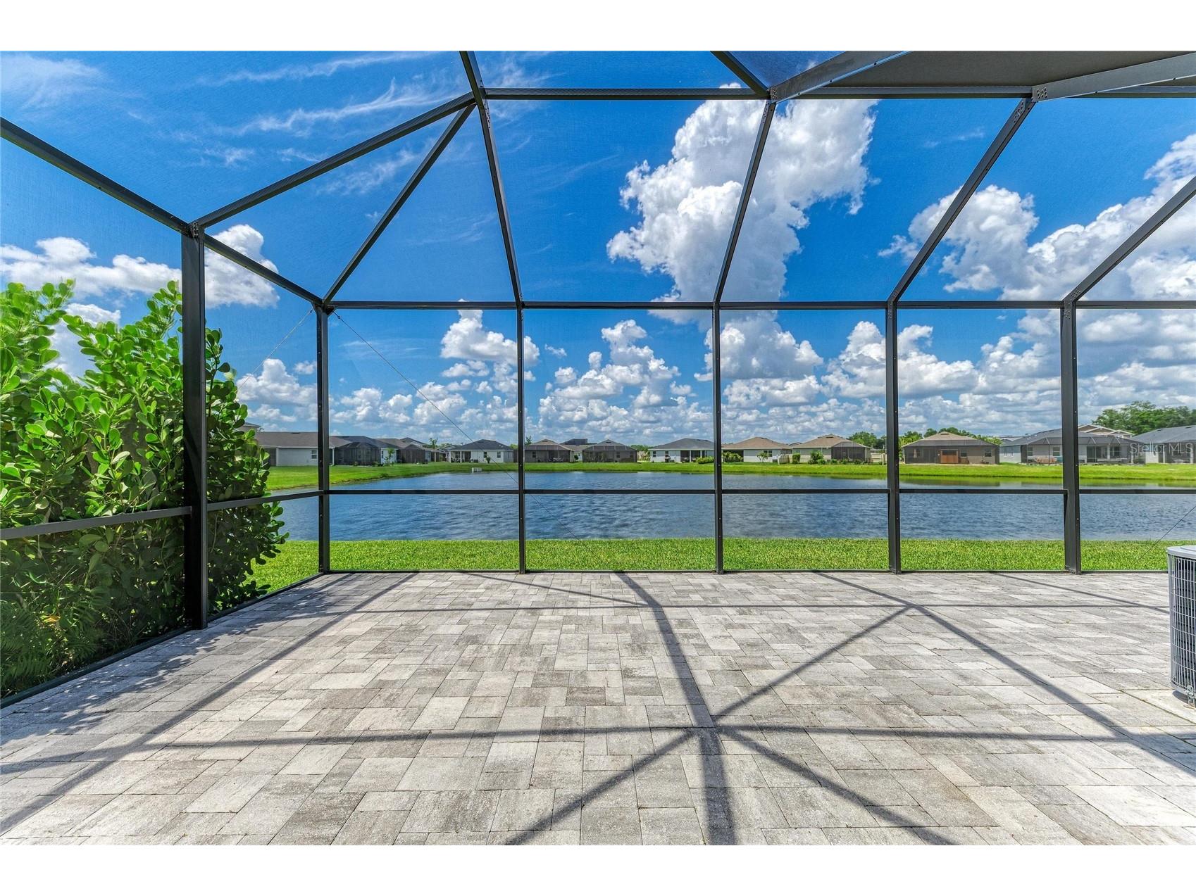 14424 59th Circle E Bradenton FL 34211 A4694264 image24