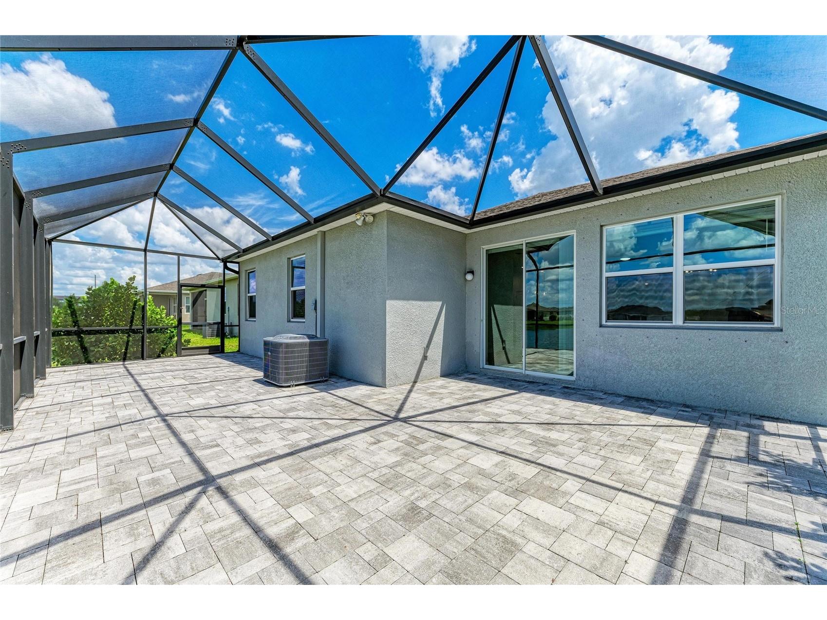 14424 59th Circle E Bradenton FL 34211 A4694264 image25