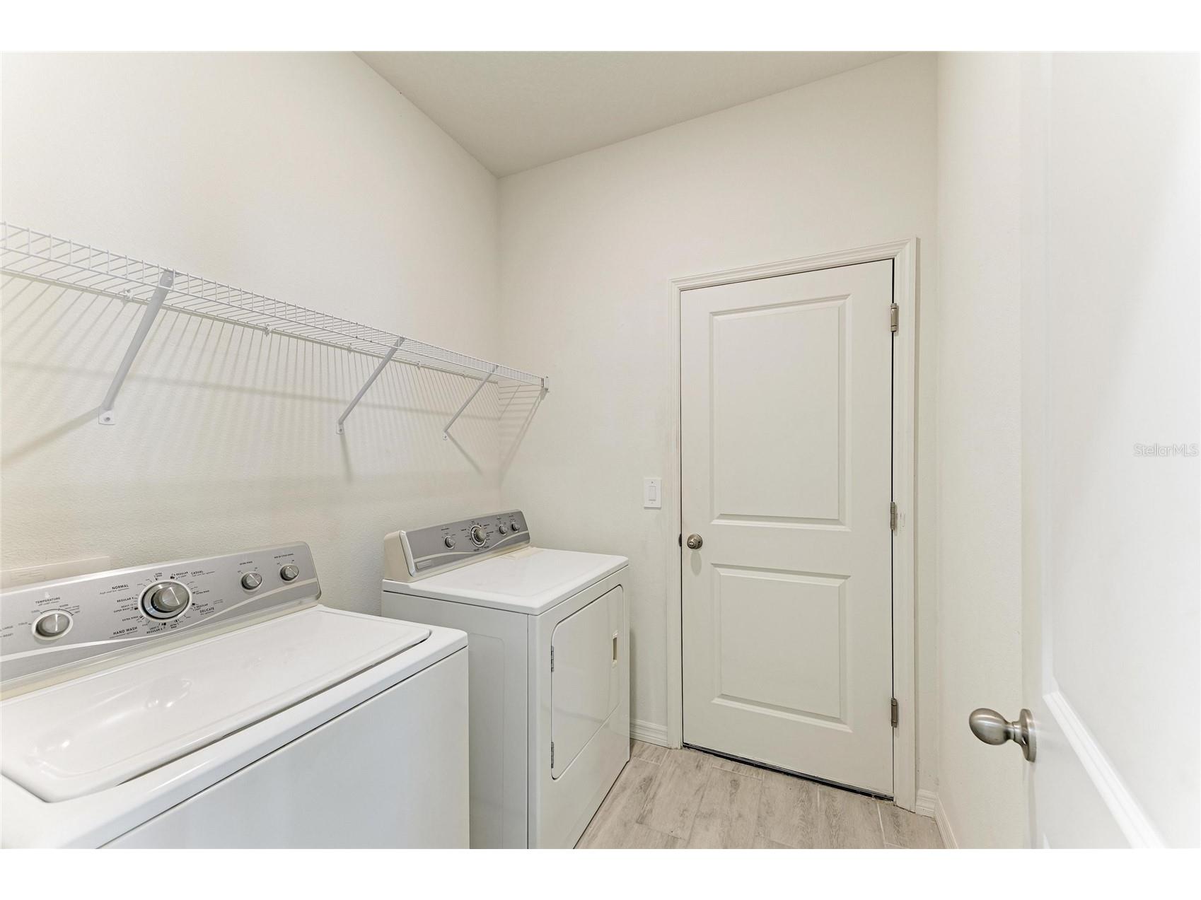 14424 59th Circle E Bradenton FL 34211 A4694264 image26