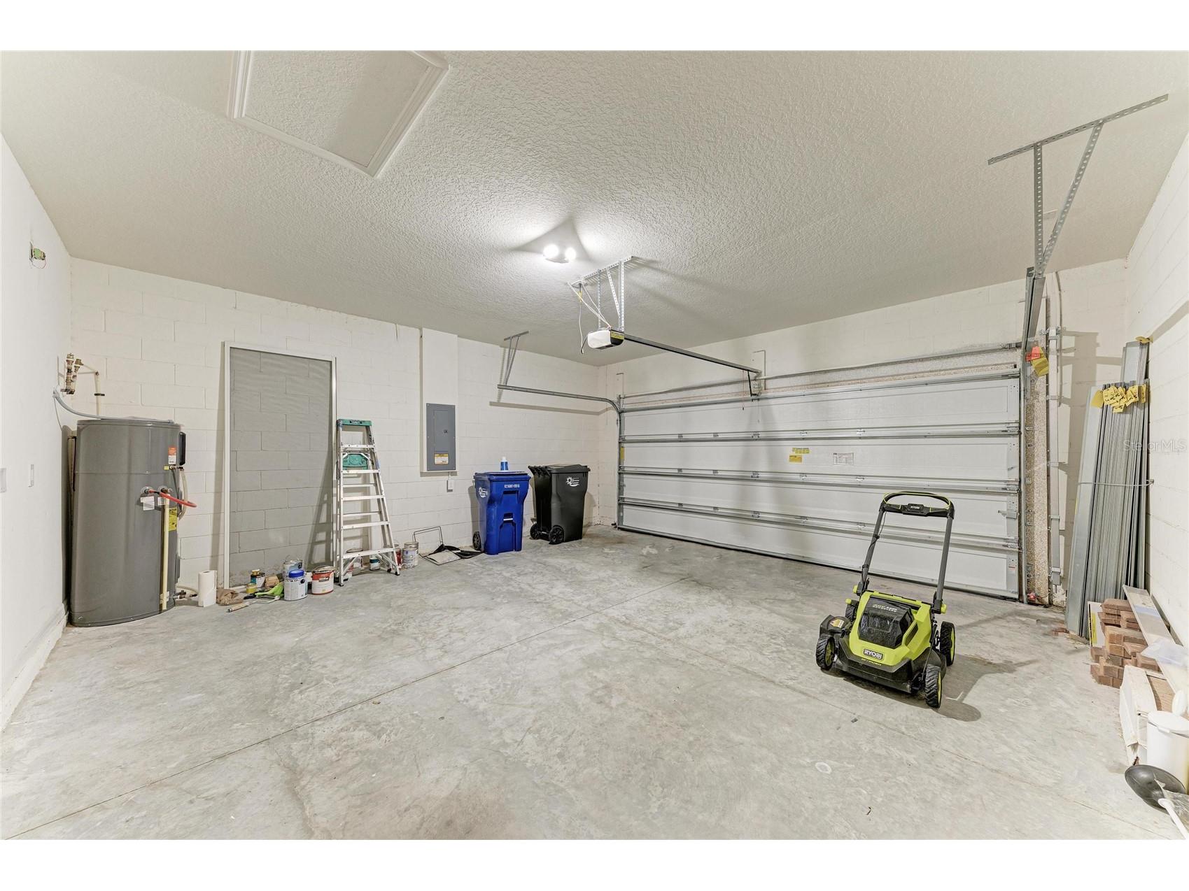 14424 59th Circle E Bradenton FL 34211 A4694264 image27