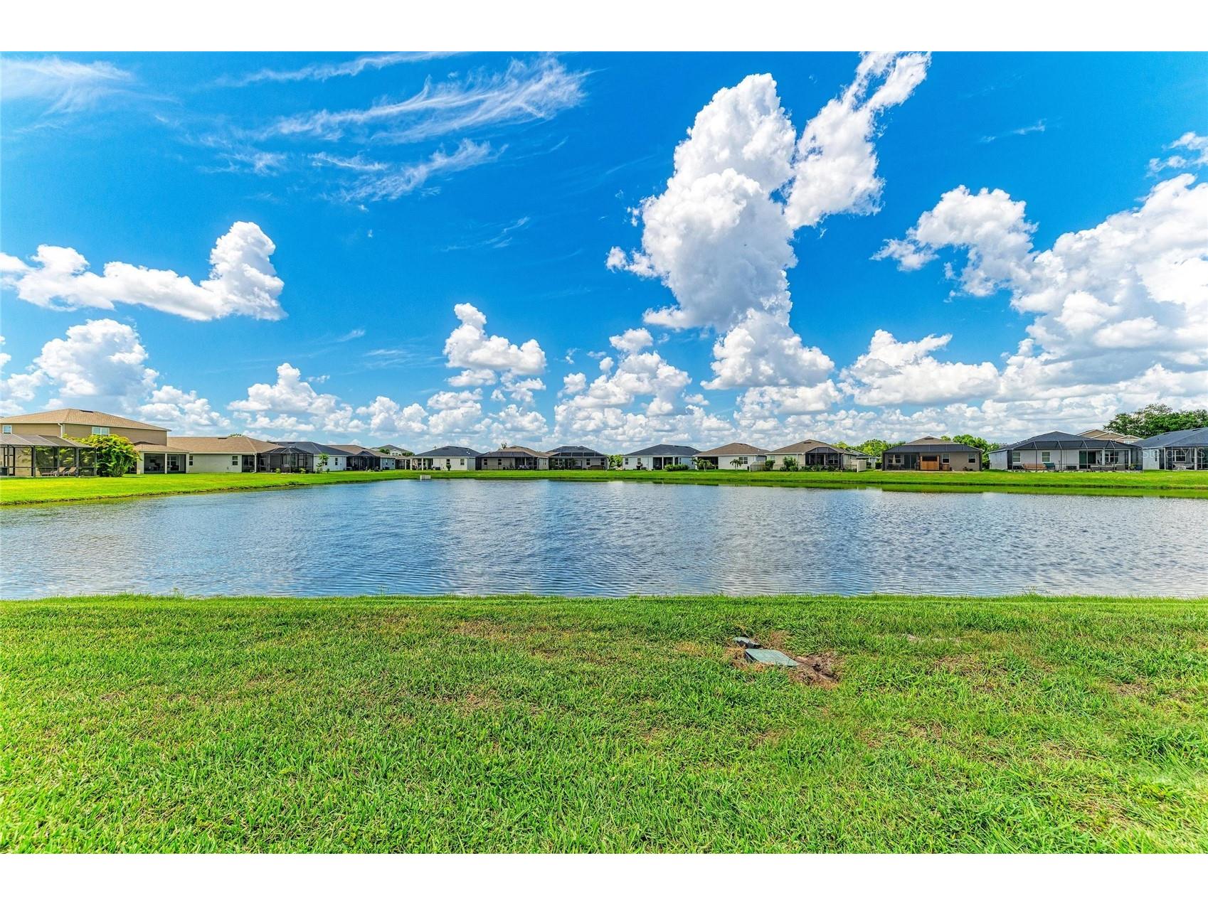 14424 59th Circle E Bradenton FL 34211 A4694264 image28