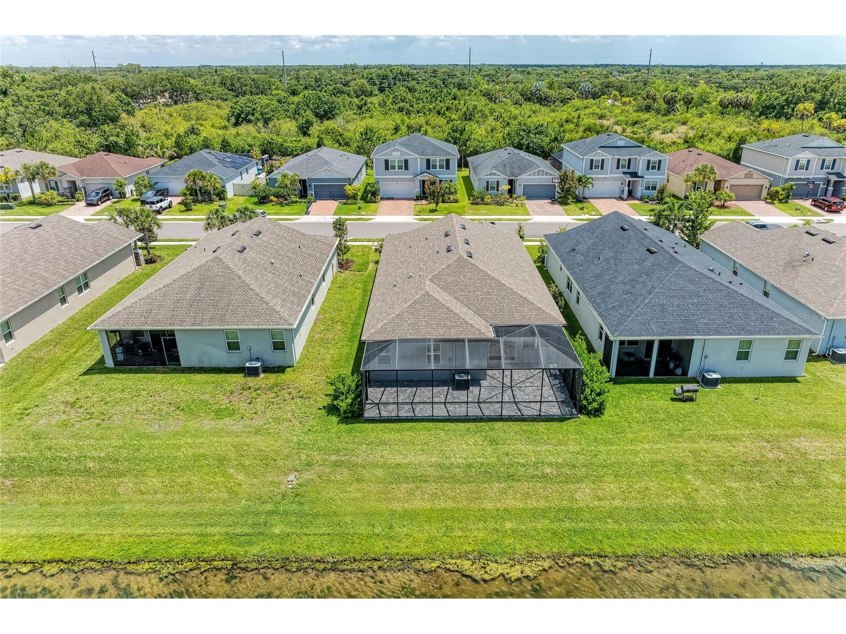 14424 59th Circle E Bradenton FL 34211 A4694264 image29