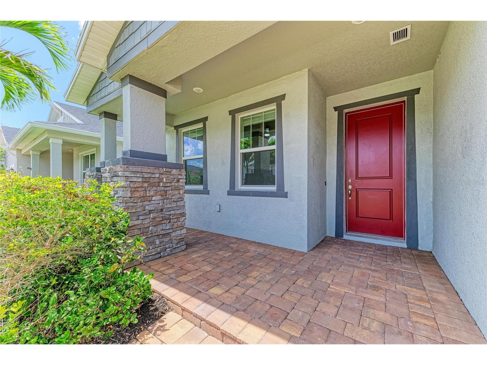 14424 59th Circle E Bradenton FL 34211 A4694264 image3