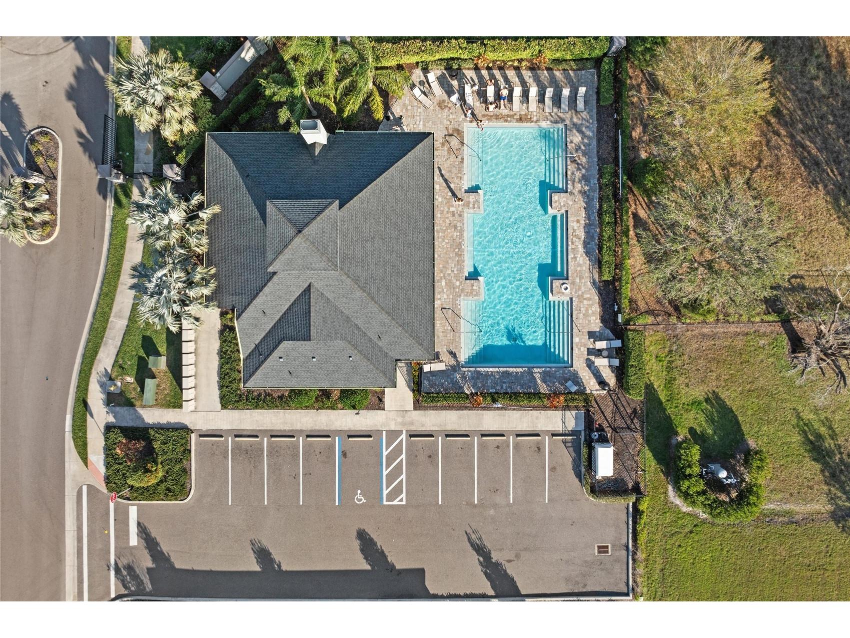14424 59th Circle E Bradenton FL 34211 A4694264 image30