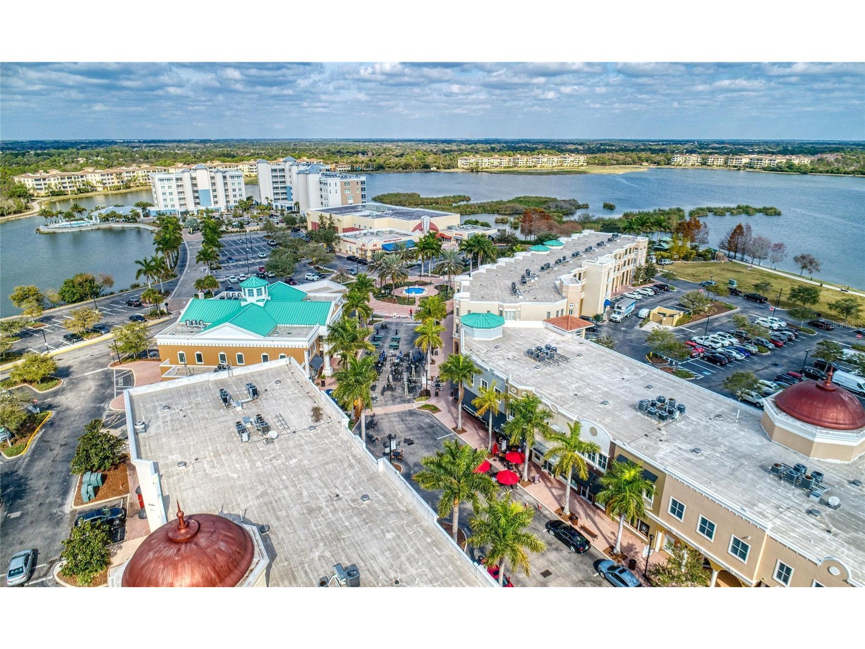14424 59th Circle E Bradenton FL 34211 A4694264 image34