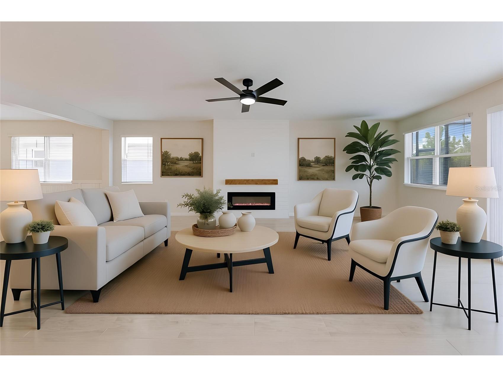 14424 59th Circle E Bradenton FL 34211 A4694264 image4