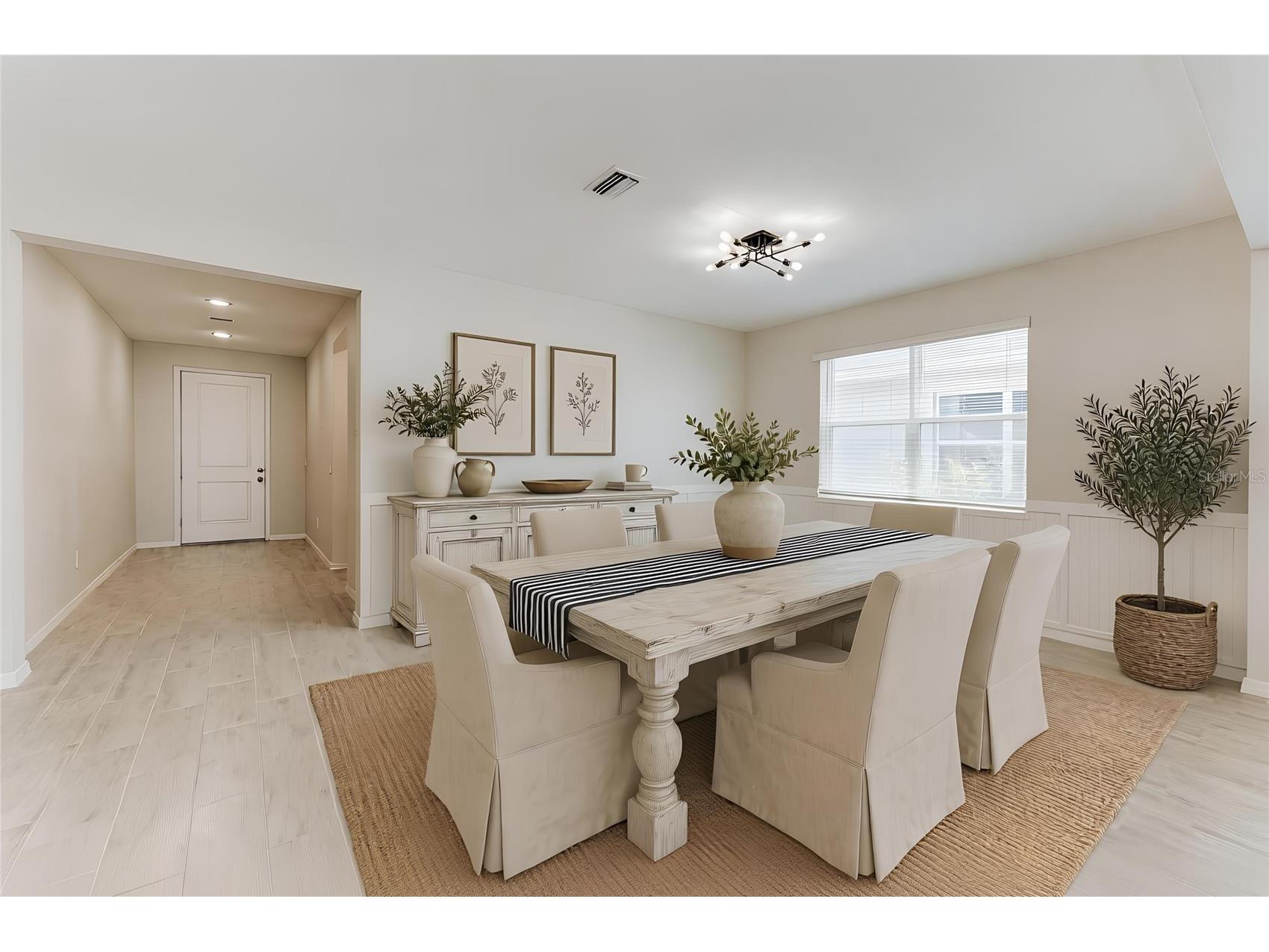 14424 59th Circle E Bradenton FL 34211 A4694264 image5