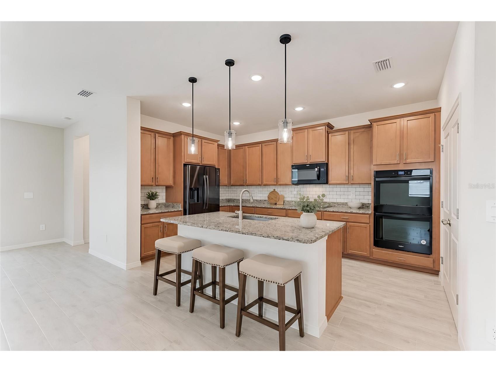 14424 59th Circle E Bradenton FL 34211 A4694264 image6
