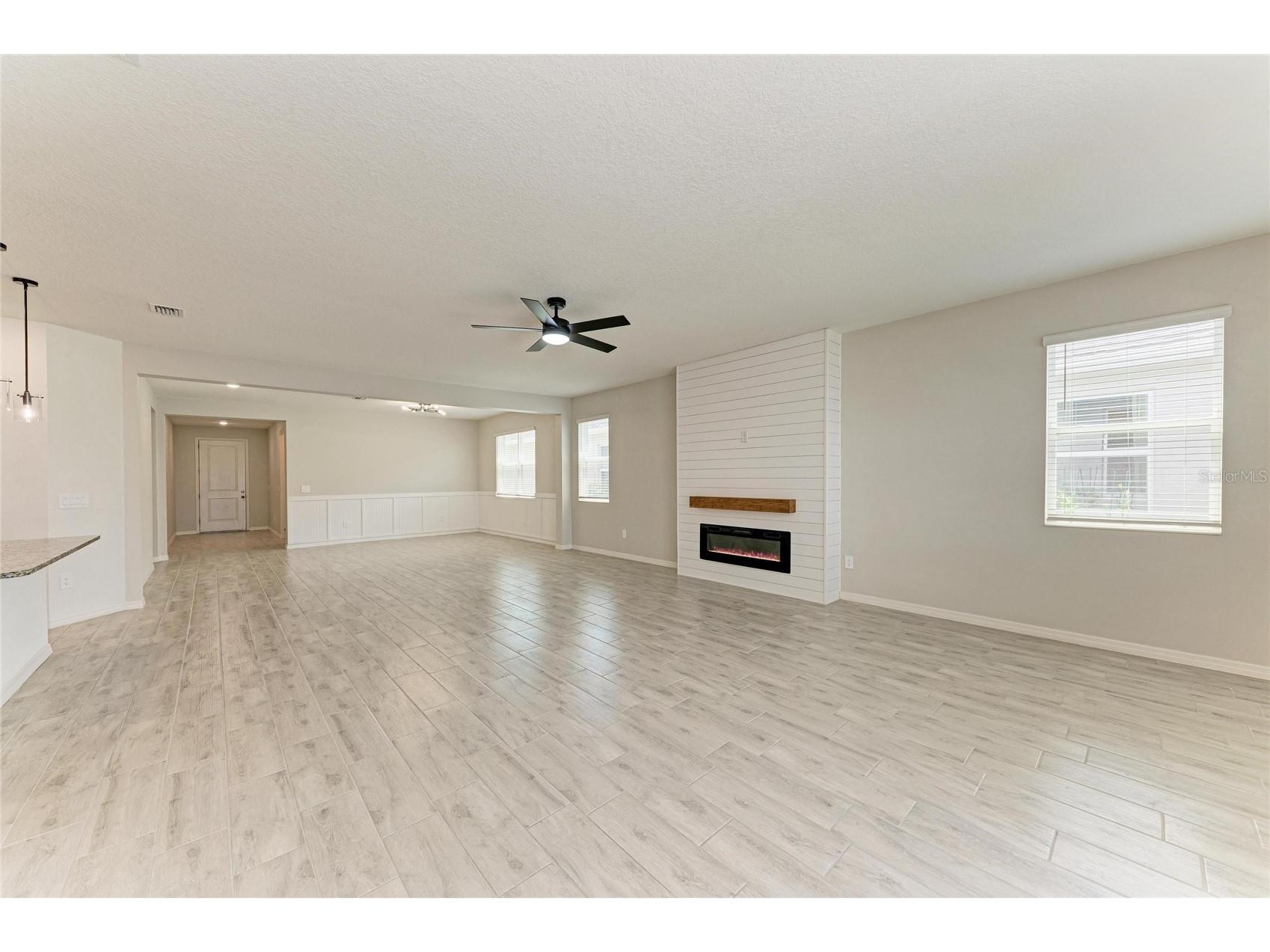 14424 59th Circle E Bradenton FL 34211 A4694264 image7