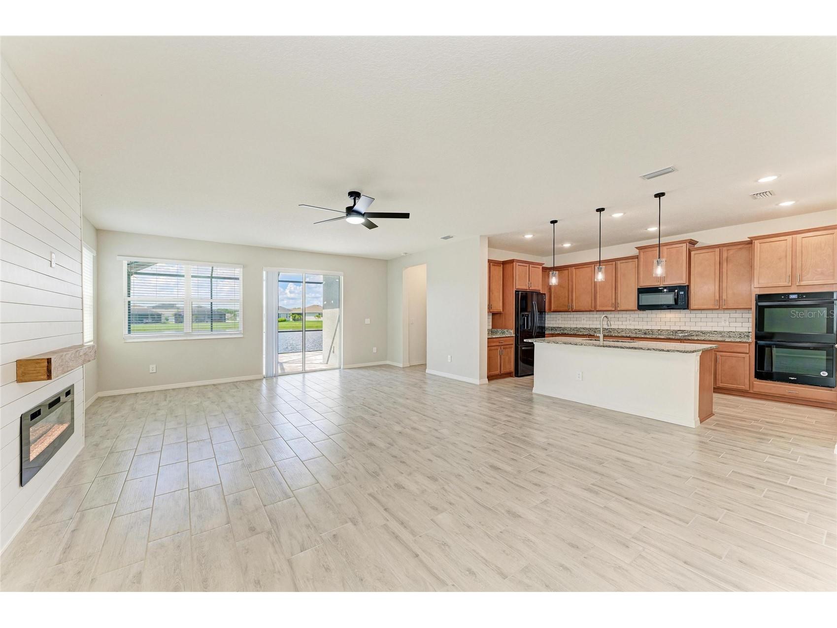 14424 59th Circle E Bradenton FL 34211 A4694264 image8