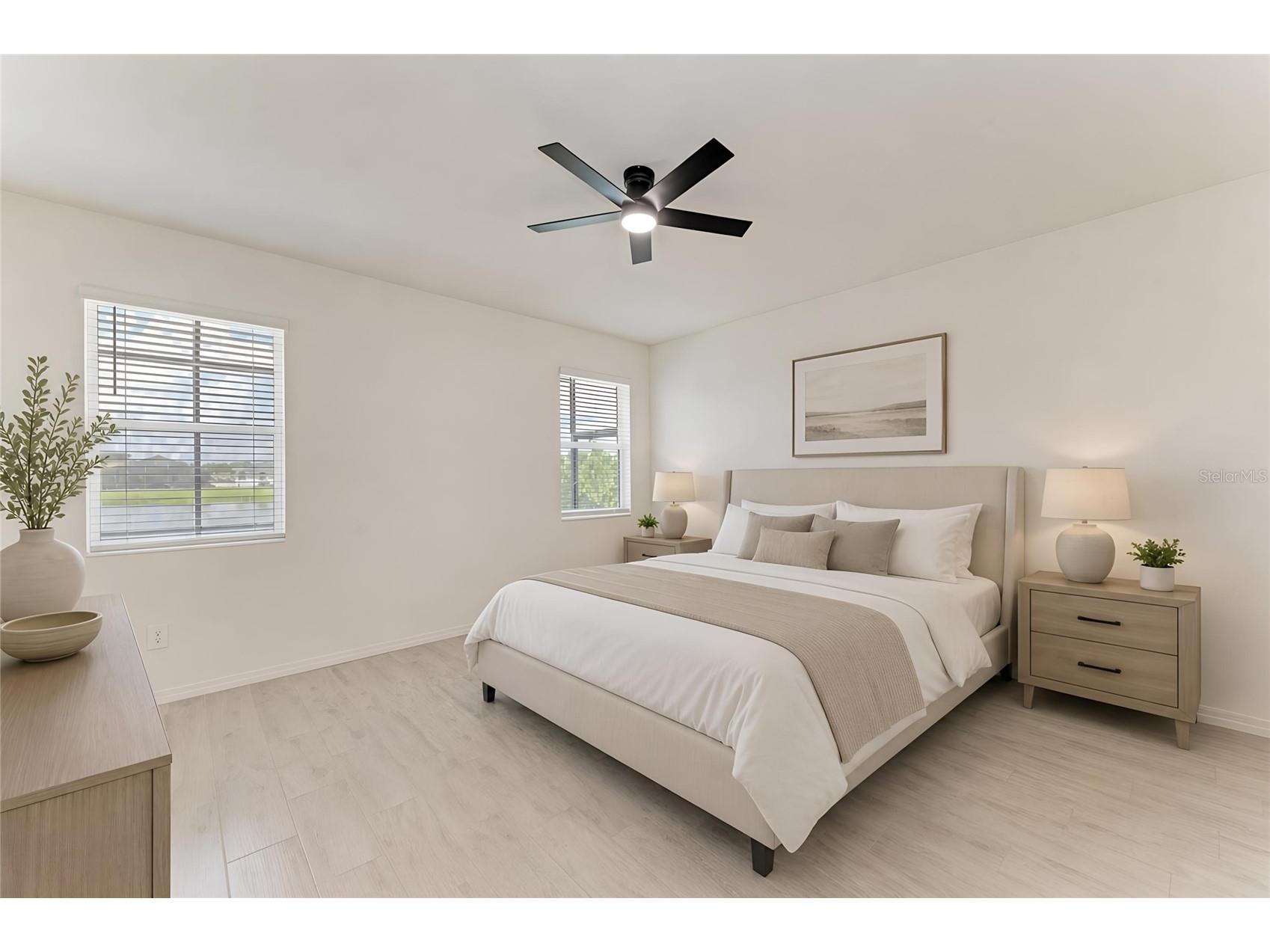 14424 59th Circle E Bradenton FL 34211 A4694264 image9