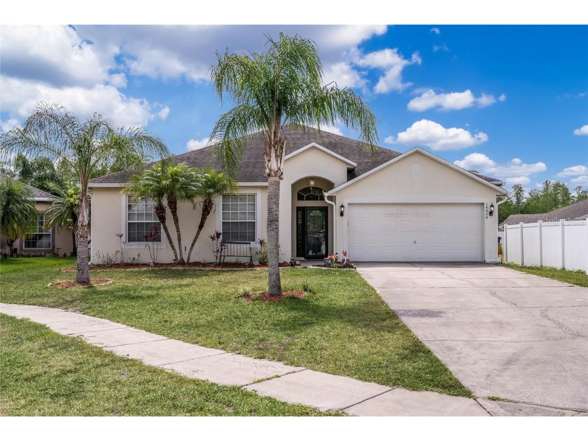 14424 Babylon Way Orlando FL 32824 O6102327 image1