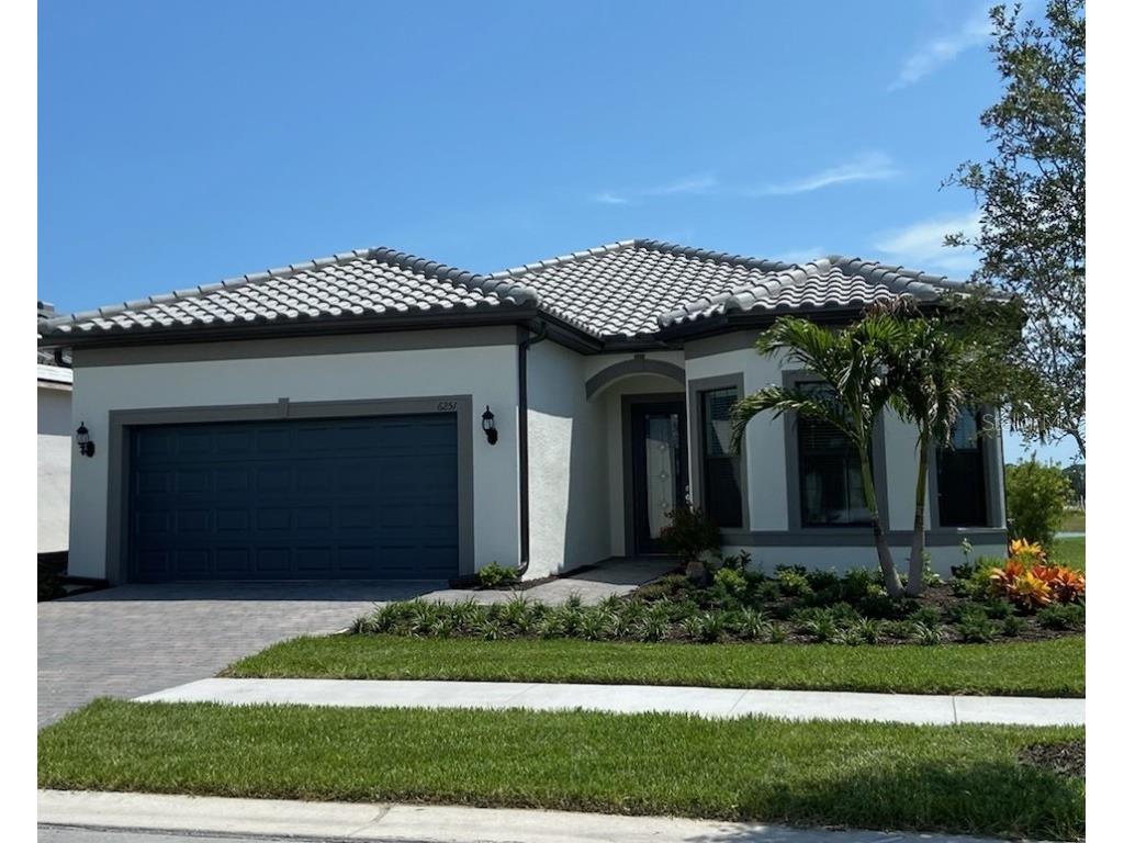 14424 Eagle Branch Drive Nokomis FL 34275 J962821 image1