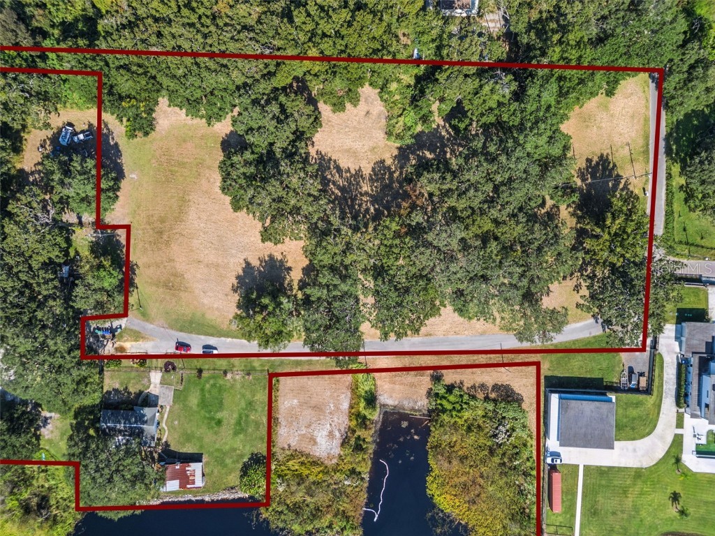 14424 Ellerbee Street Winter Garden FL 34787 O6361850 image11