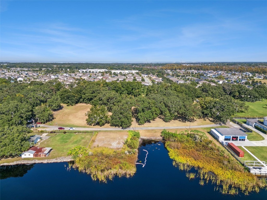 14424 Ellerbee Street Winter Garden FL 34787 O6361850 image12