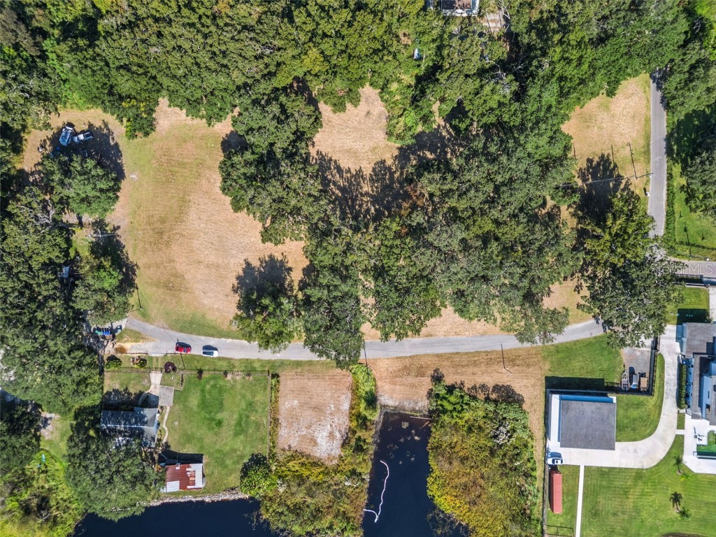 14424 Ellerbee Street Winter Garden FL 34787 O6361850 image13