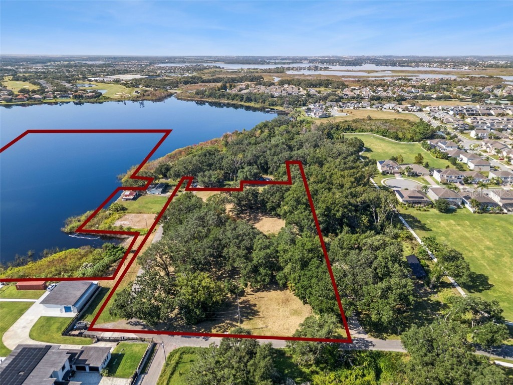 14424 Ellerbee Street Winter Garden FL 34787 O6361850 image14