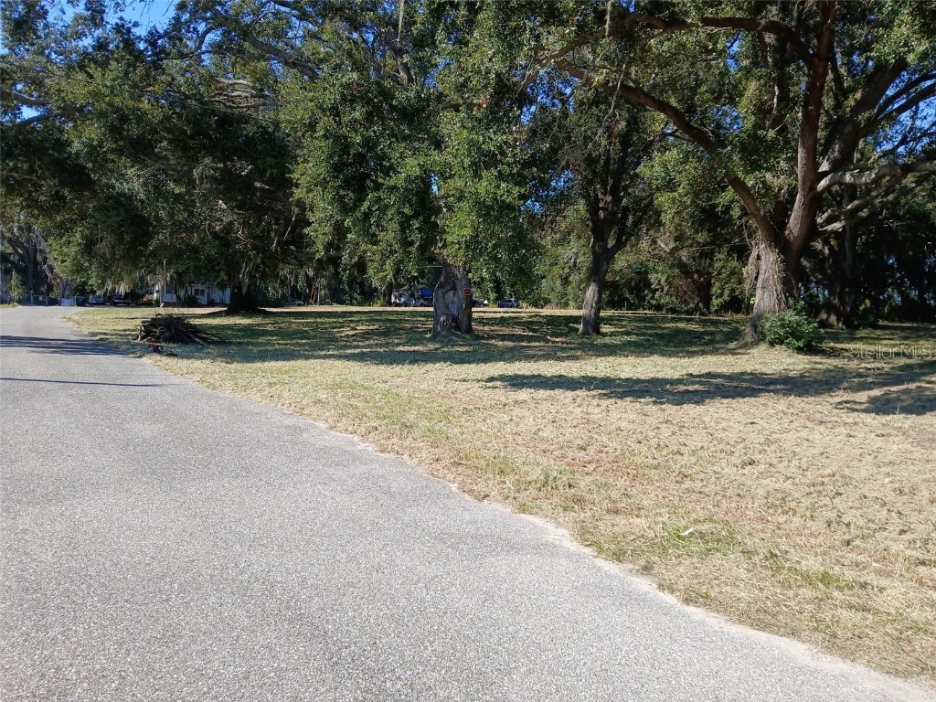 14424 Ellerbee Street Winter Garden FL 34787 O6361850 image3