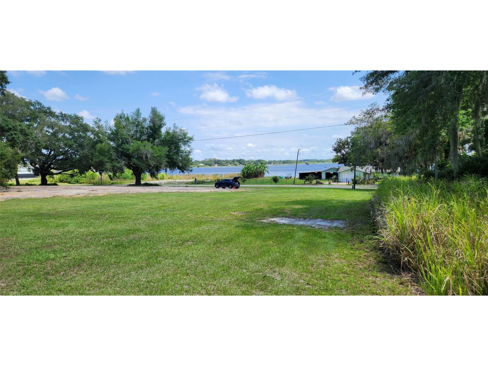 14424 Ellerbee Street Winter Garden FL 34787 O6361850 image4