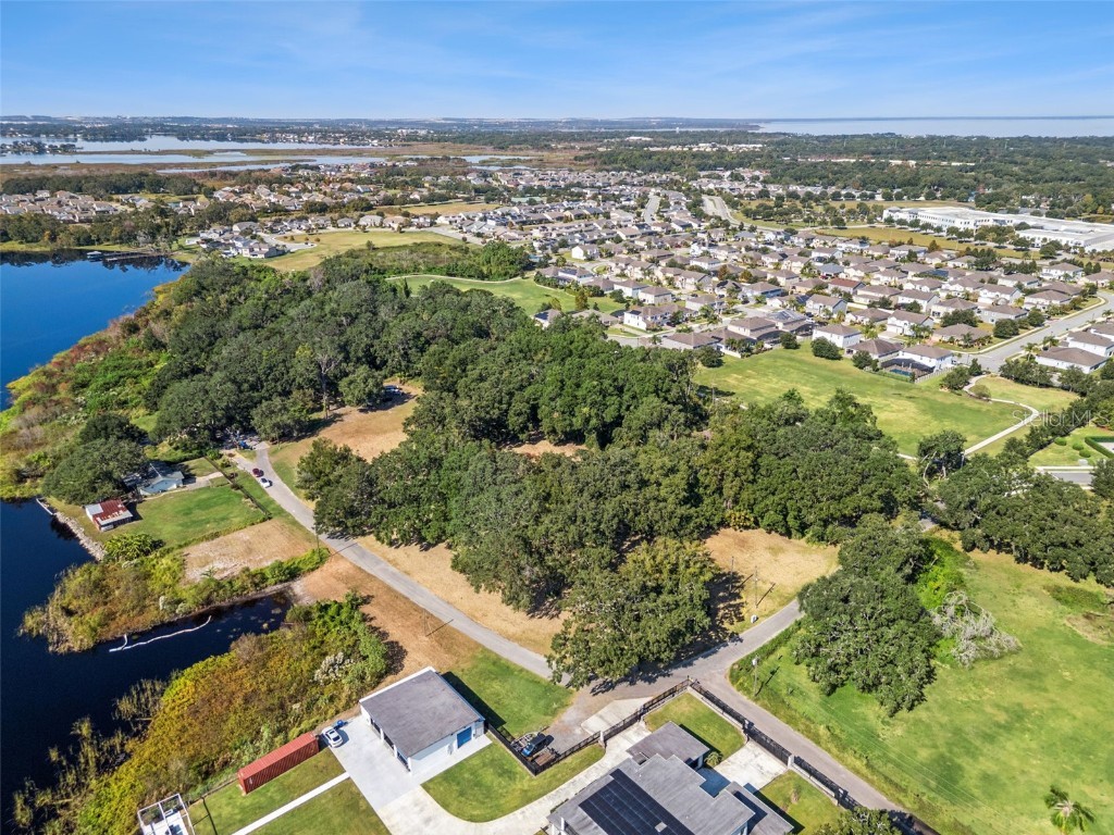 14424 Ellerbee Street Winter Garden FL 34787 O6361850 image5