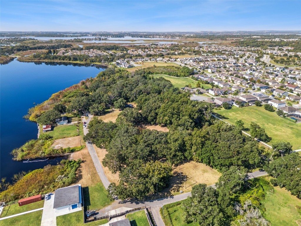 14424 Ellerbee Street Winter Garden FL 34787 O6361850 image6