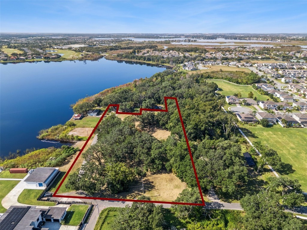 14424 Ellerbee Street Winter Garden FL 34787 O6361850 image7